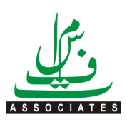 MUSAFAT Student Consultants Gujranwala