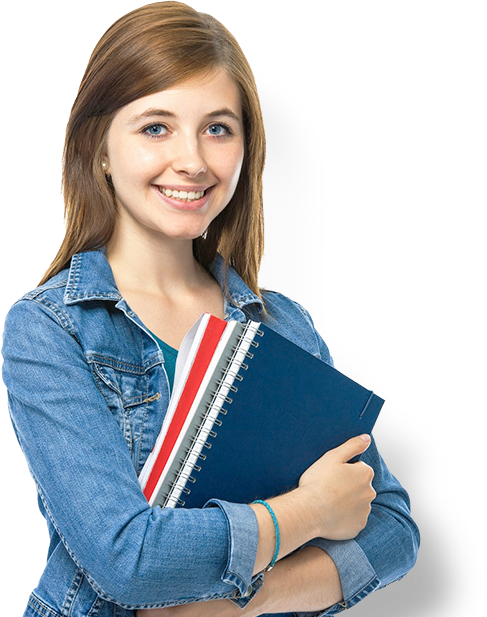 study abroad