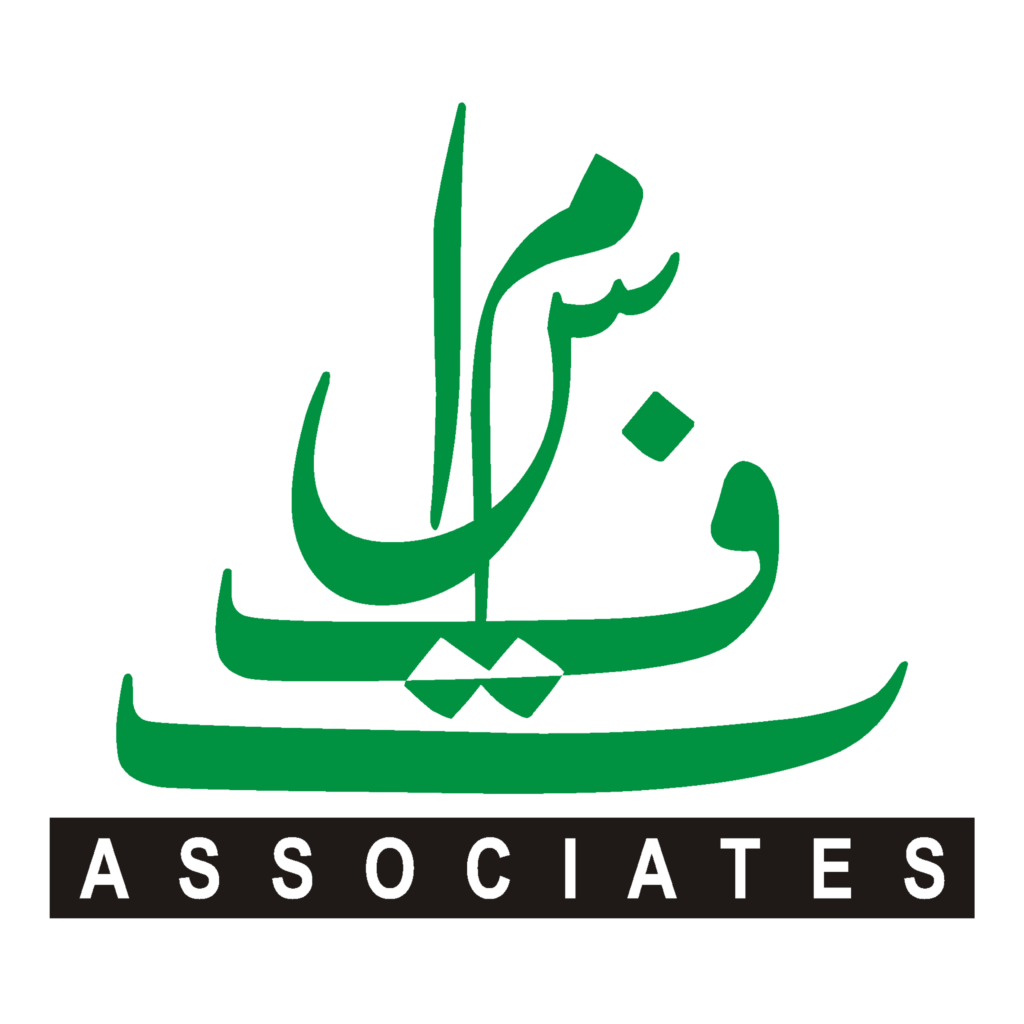 MUSAFAT Study Abroad