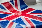 Study in UK