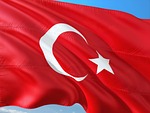 Study in Turkey