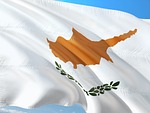 Study in Eurpoean Cyprus