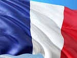 Study in France