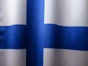 Study in Finland