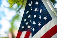 Study in USA
