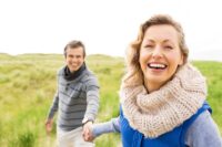 spouse visa