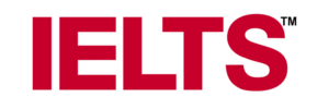 IELTS with MUSAFAT