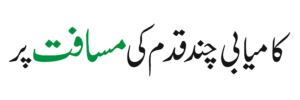Untitled design(11) MUSAFAT Student Consultants