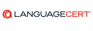 LanguageCert with MUSAFAT