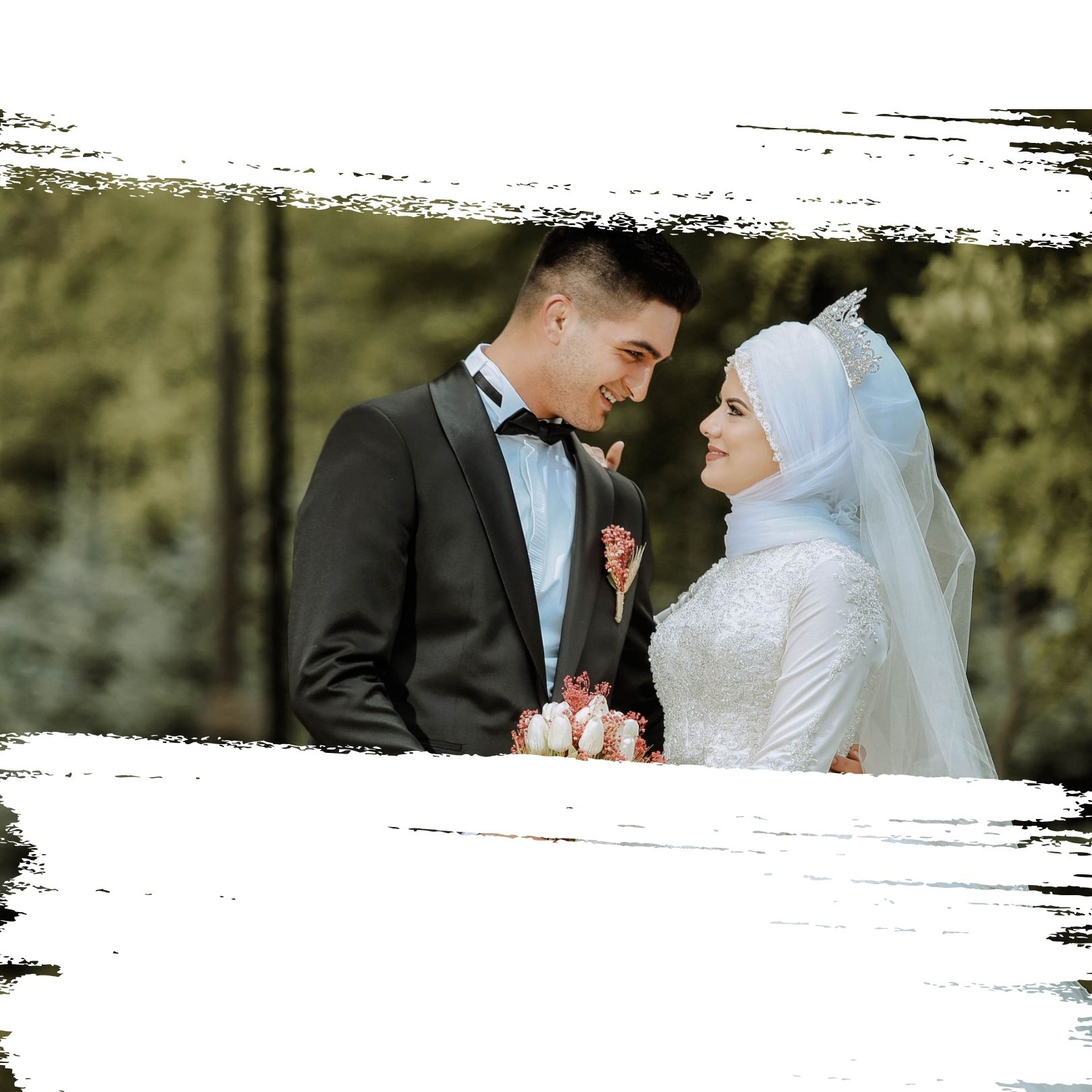 Spouse Visa