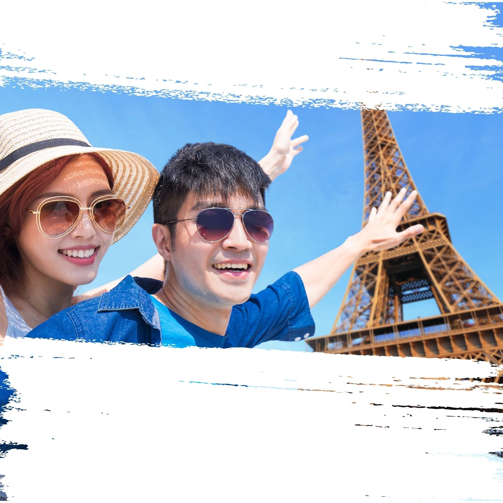 Visit Visa
