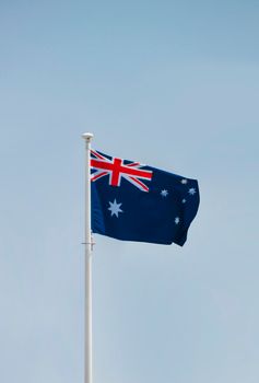pexels-photo-13899132-13899132 Study in Australia