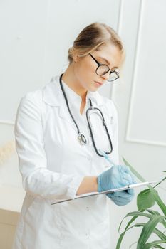 MBBS BDS in China