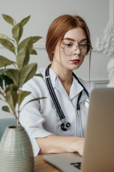 MBBS BDS in China