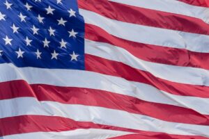 USA Visit Visa B1 B2