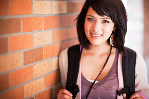 shutterstock_65259523_COLLEGE_STUDENT Study abroad