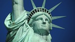 USA B1 B2 Visa