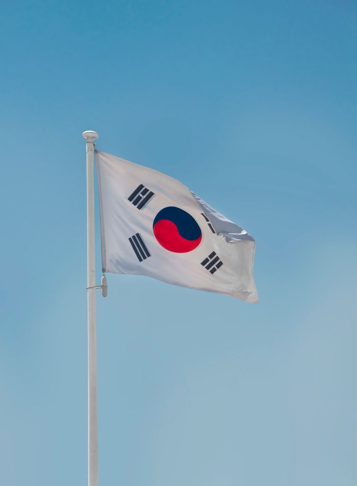 pexels-photo-13966943-13966943 Study in South Korea