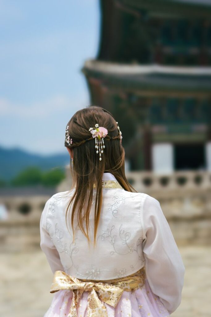 pexels-photo-31743254-31743254 south korea